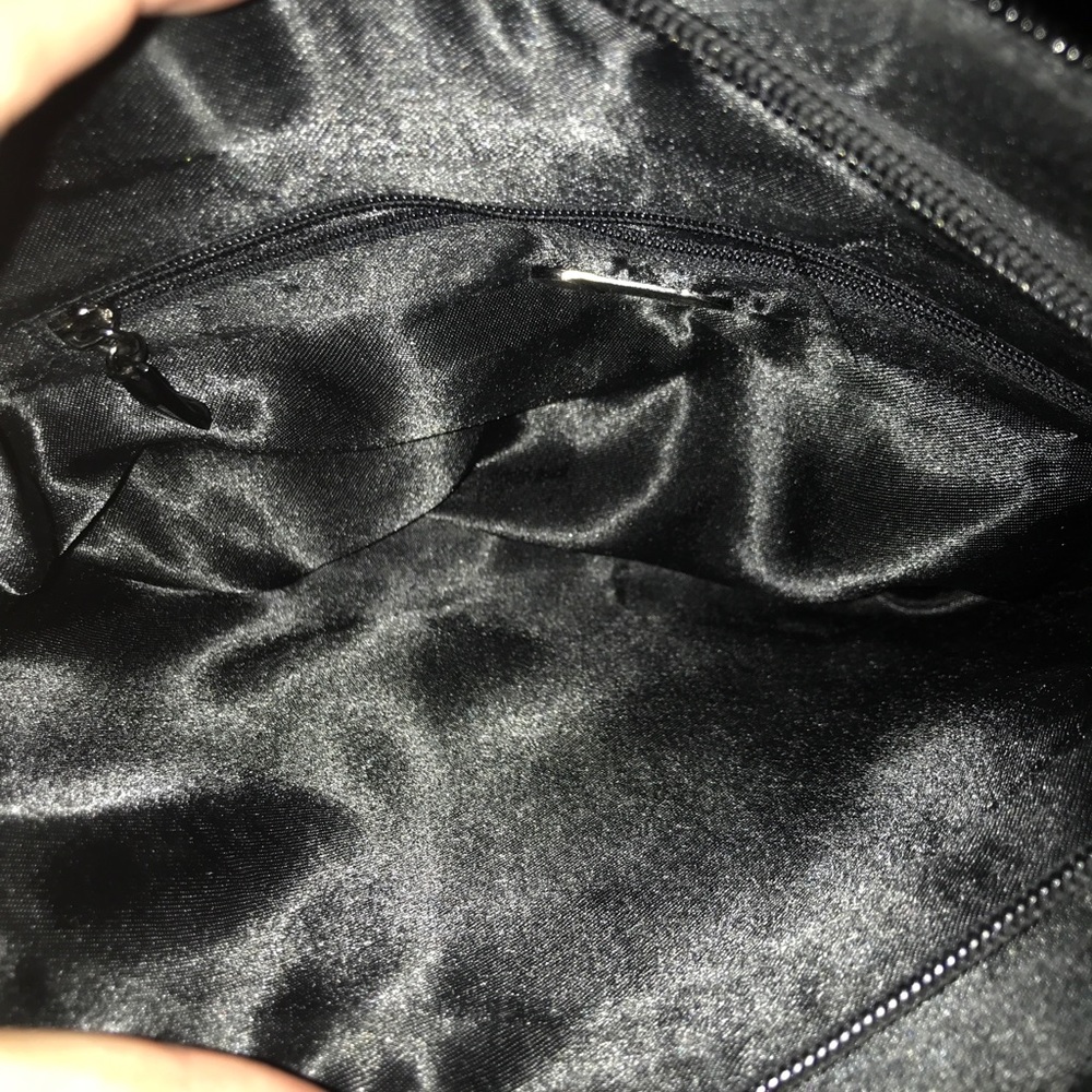 FENDI Beaded Crossbody - Picture 11 of 13